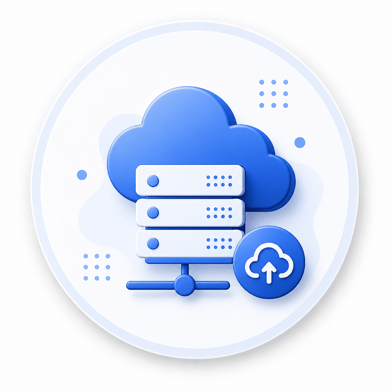 cloud solutions